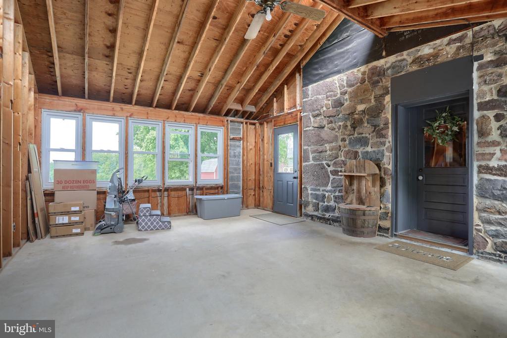 6767 SCHOOLHOUSE ROAD