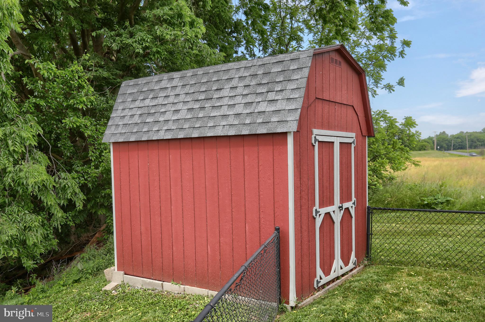 6767 SCHOOLHOUSE ROAD