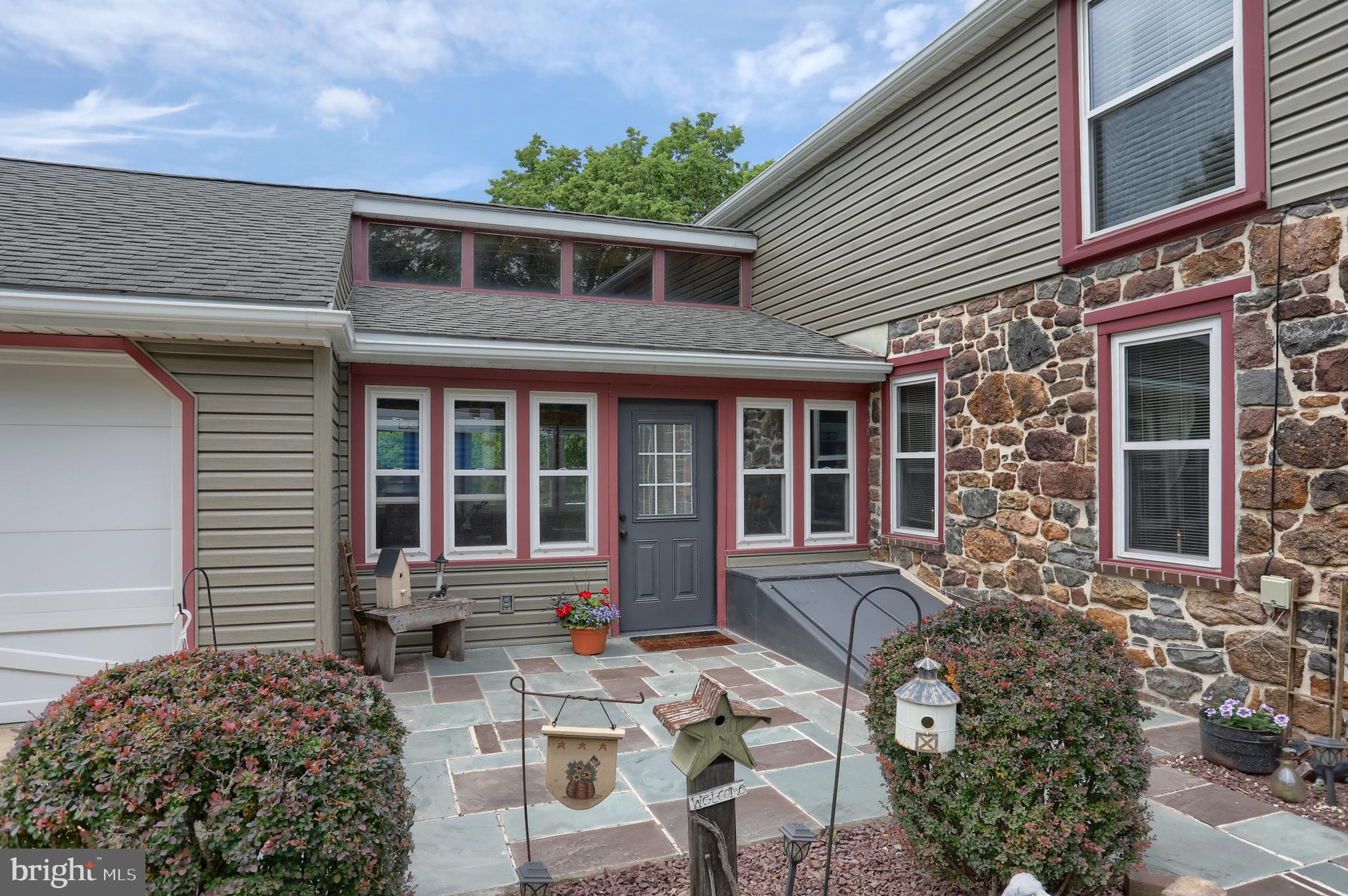 6767 SCHOOLHOUSE ROAD
