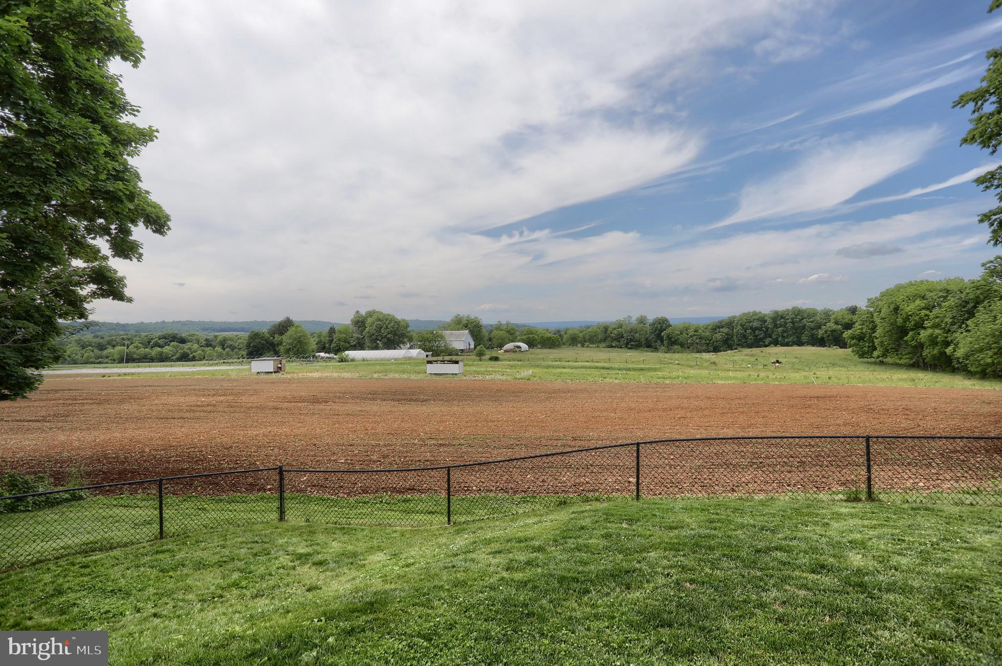 6767 SCHOOLHOUSE ROAD