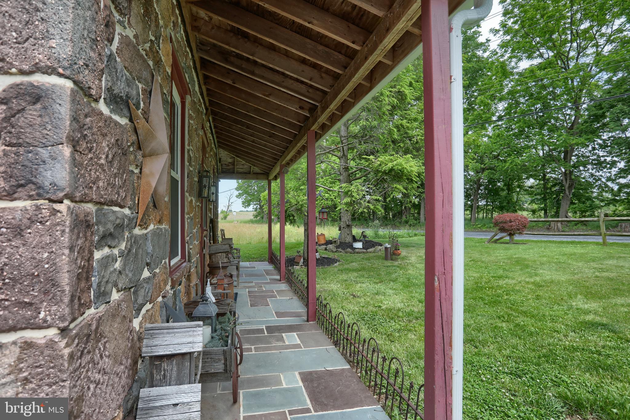 6767 SCHOOLHOUSE ROAD