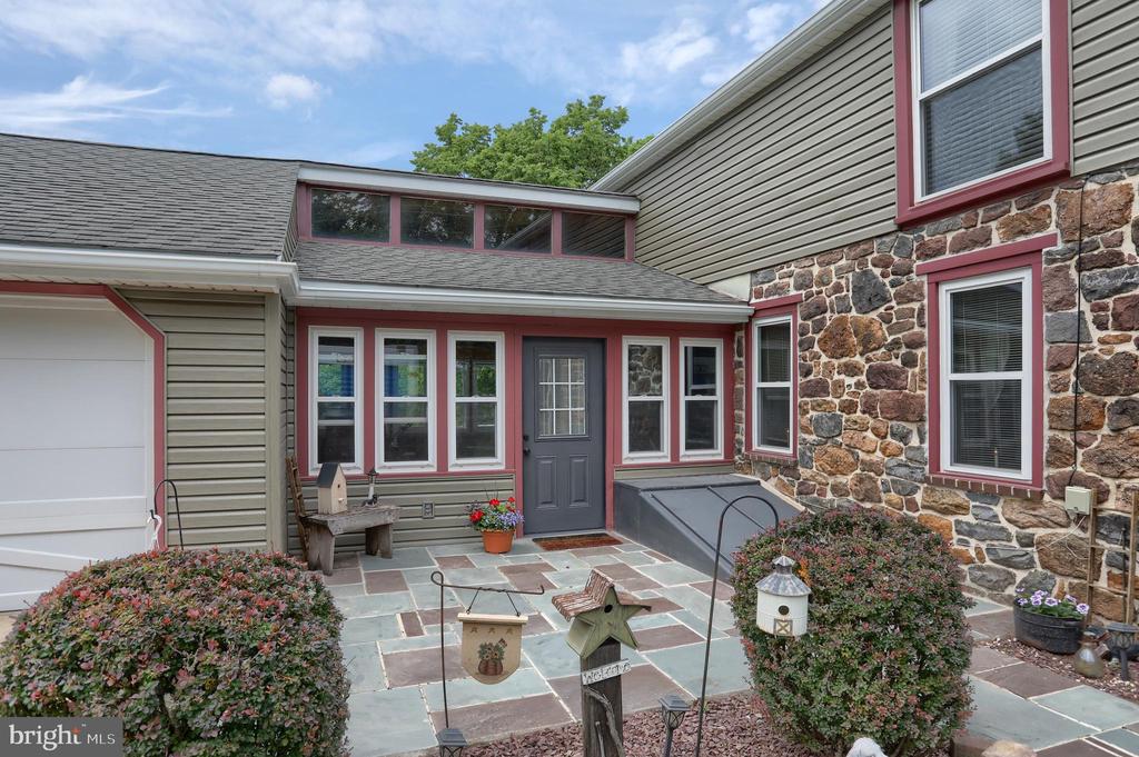 6767 SCHOOLHOUSE ROAD