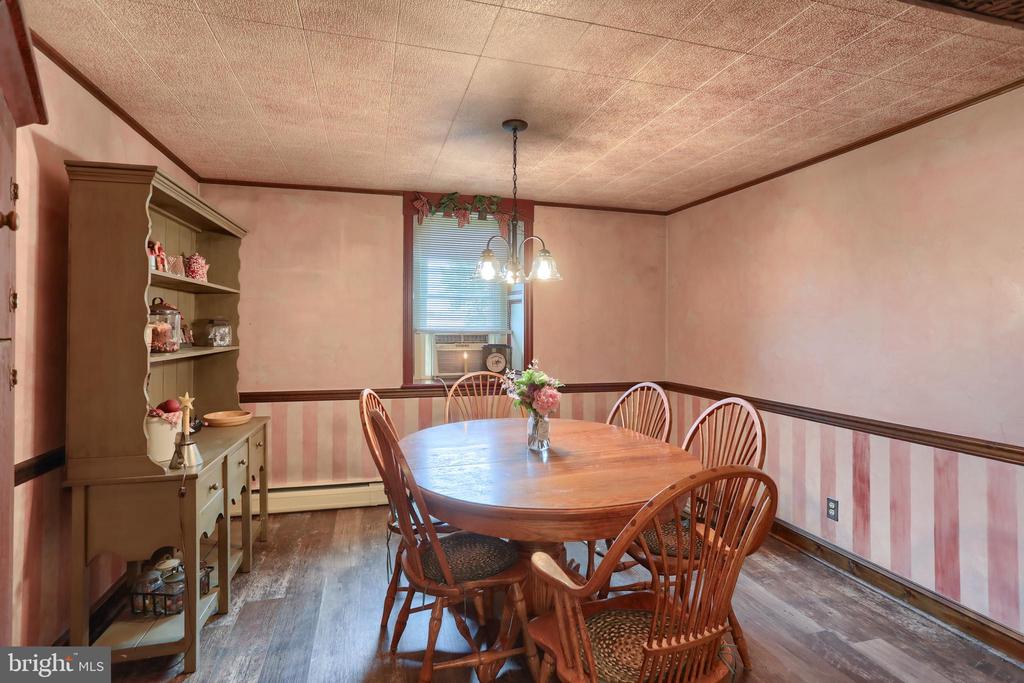 6767 SCHOOLHOUSE ROAD