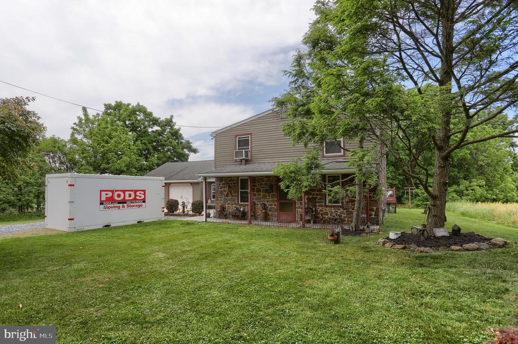 6767 SCHOOLHOUSE ROAD