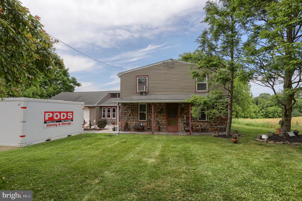 6767 SCHOOLHOUSE ROAD