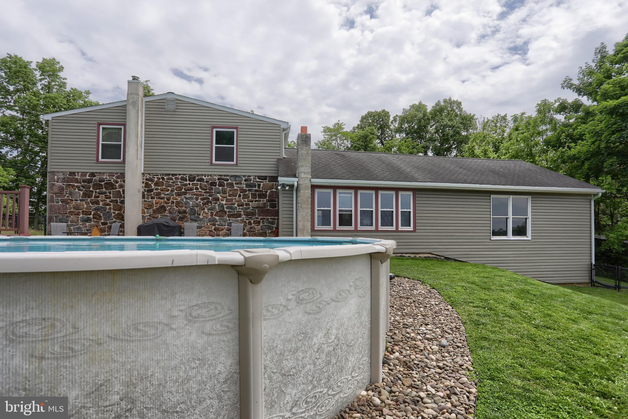6767 SCHOOLHOUSE ROAD