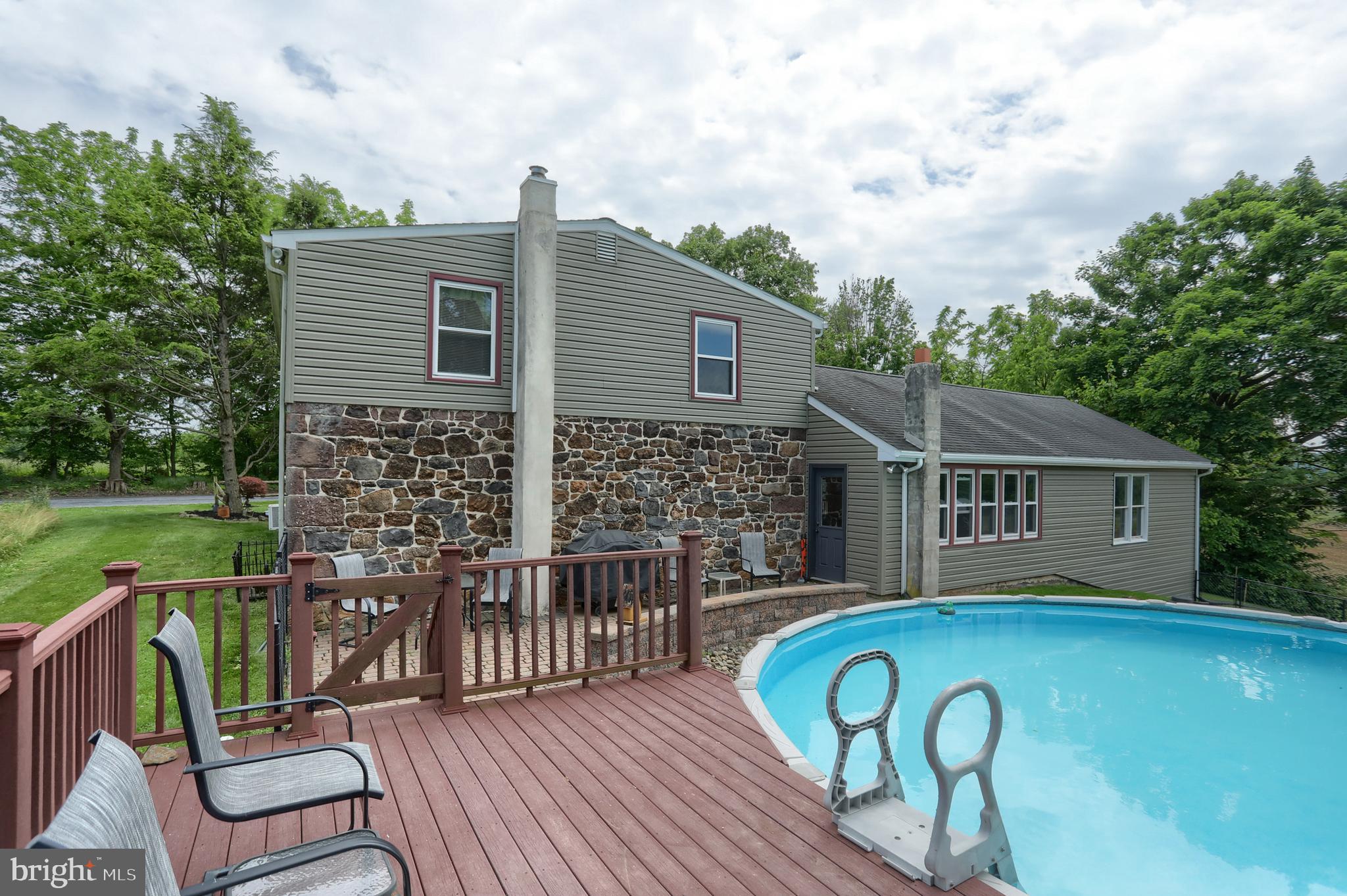 6767 SCHOOLHOUSE ROAD