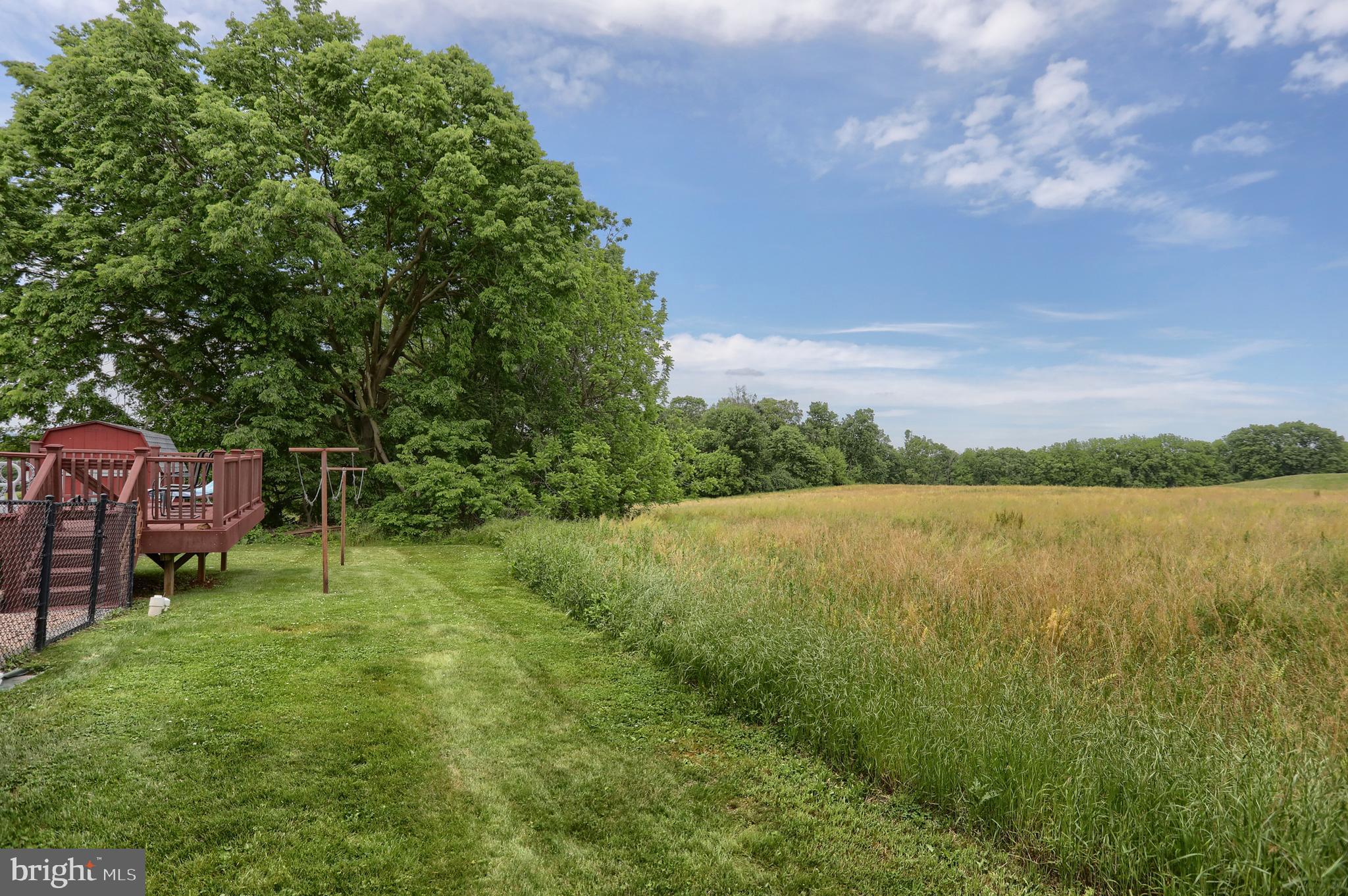 6767 SCHOOLHOUSE ROAD