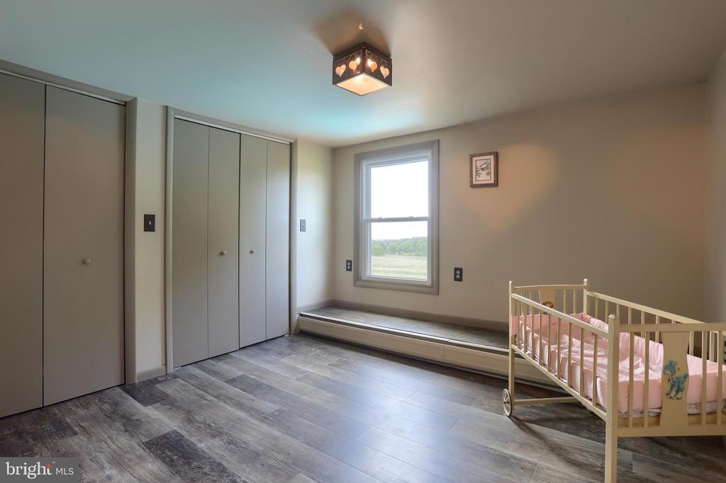 6767 SCHOOLHOUSE ROAD