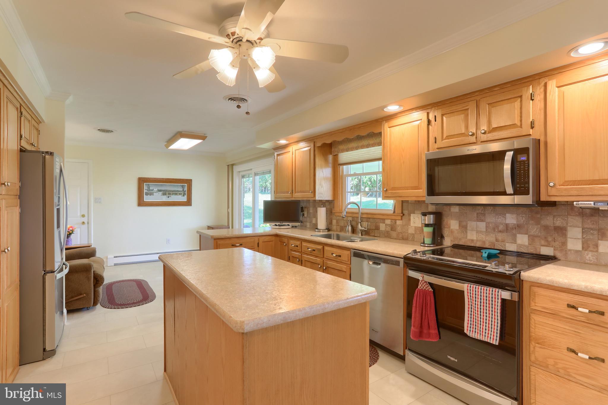421 BERRYHILL ROAD