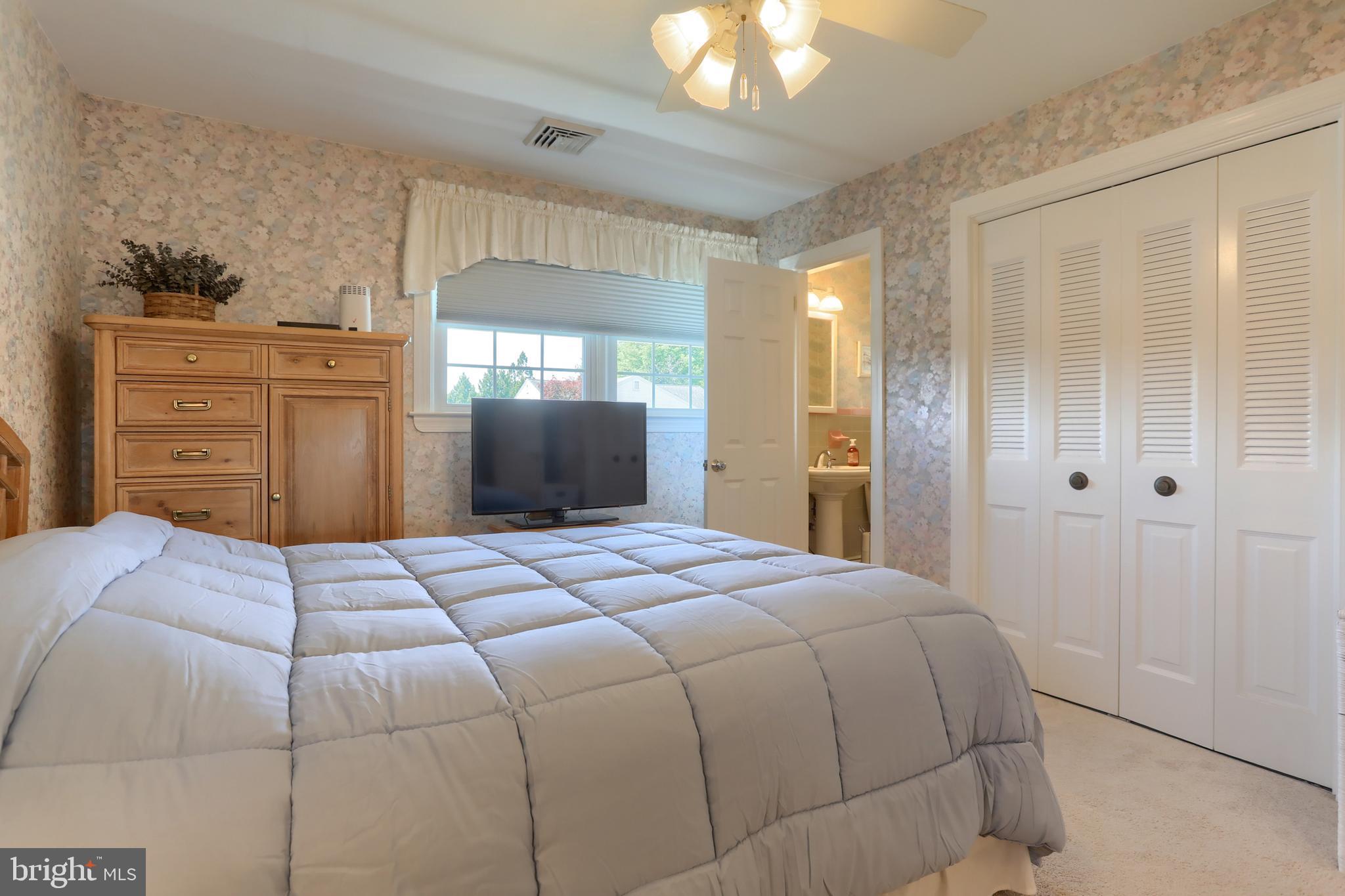 421 BERRYHILL ROAD
