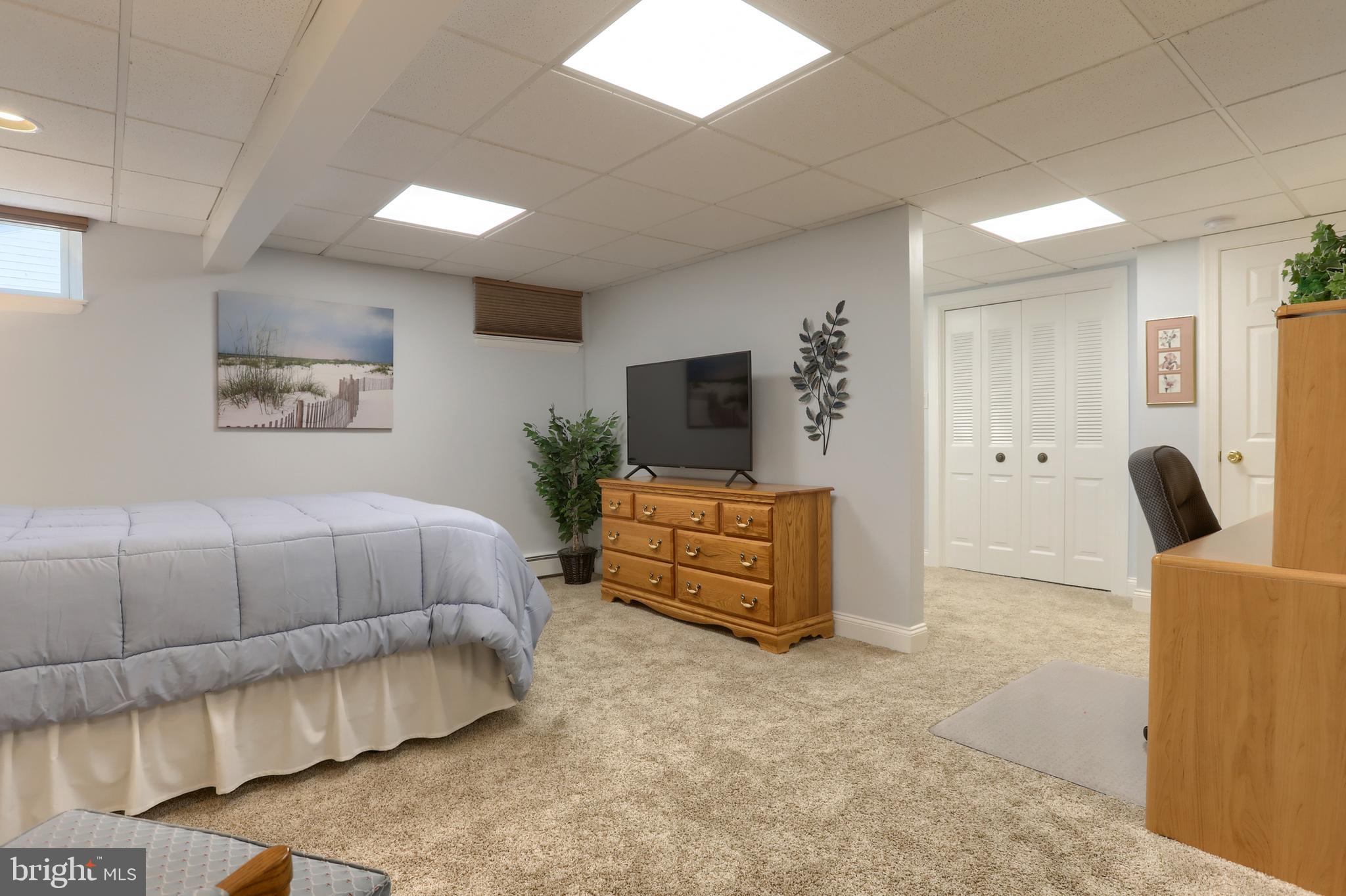 421 BERRYHILL ROAD