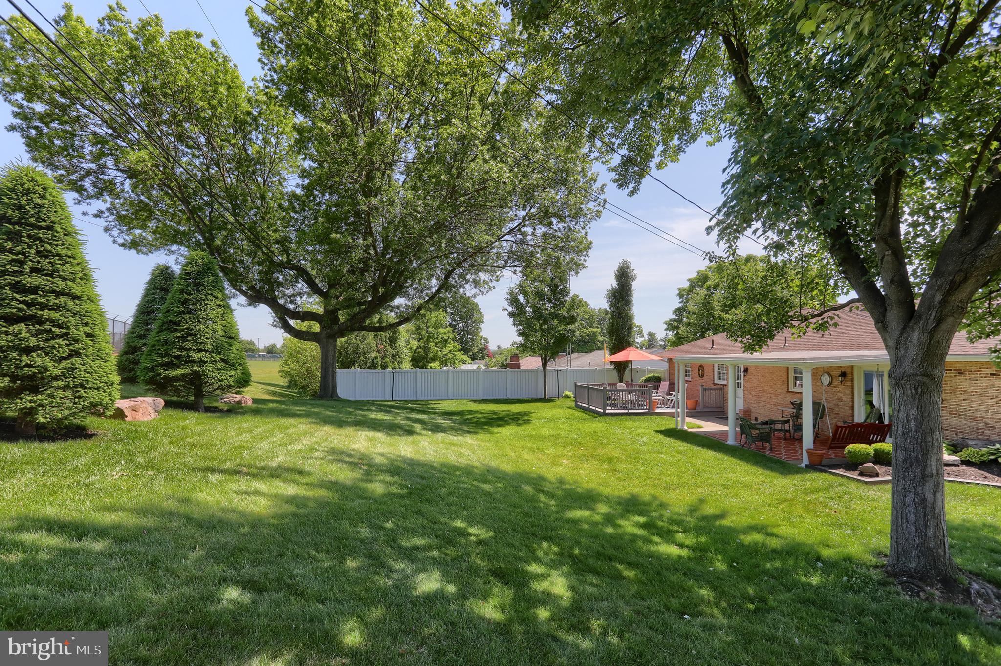 421 BERRYHILL ROAD