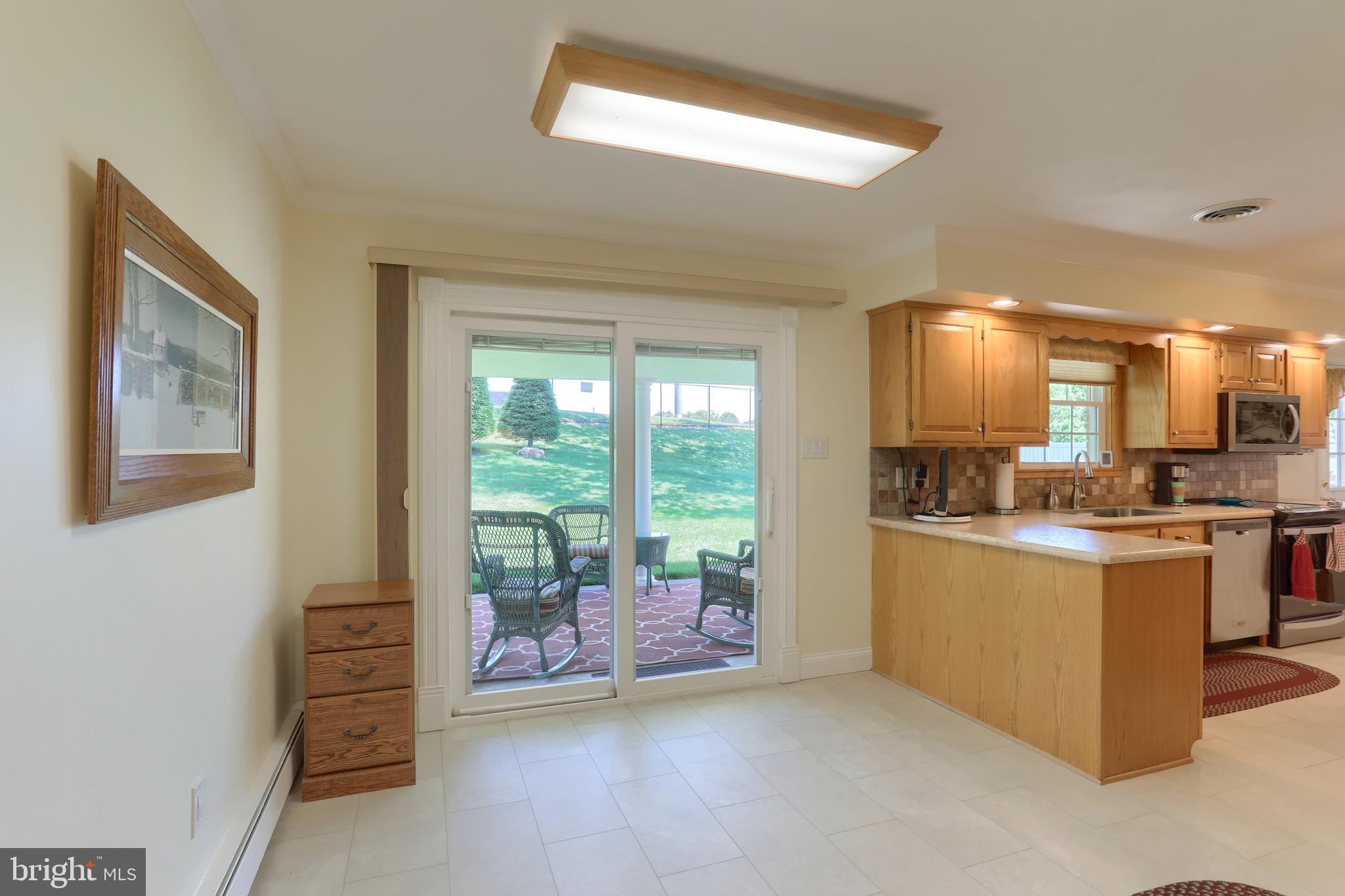 421 BERRYHILL ROAD