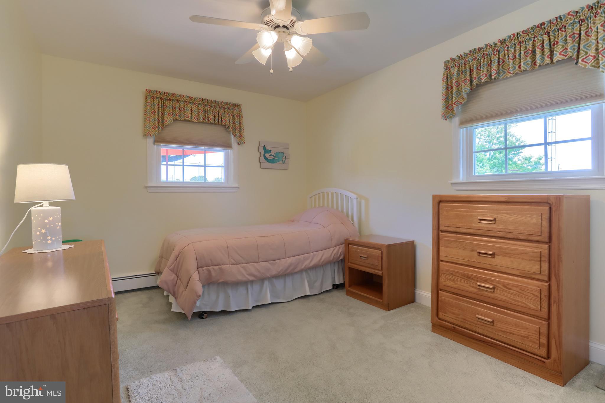 421 BERRYHILL ROAD