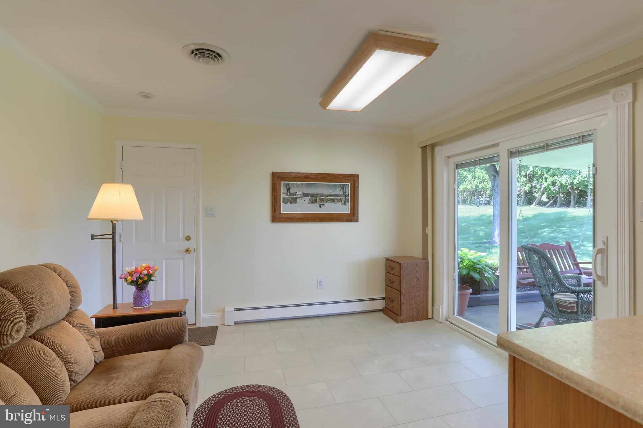 421 BERRYHILL ROAD