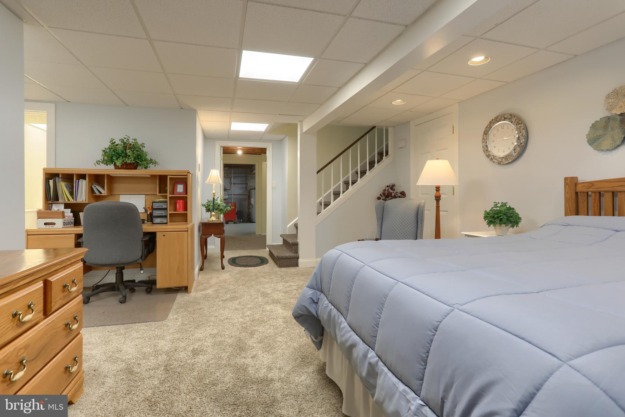421 BERRYHILL ROAD