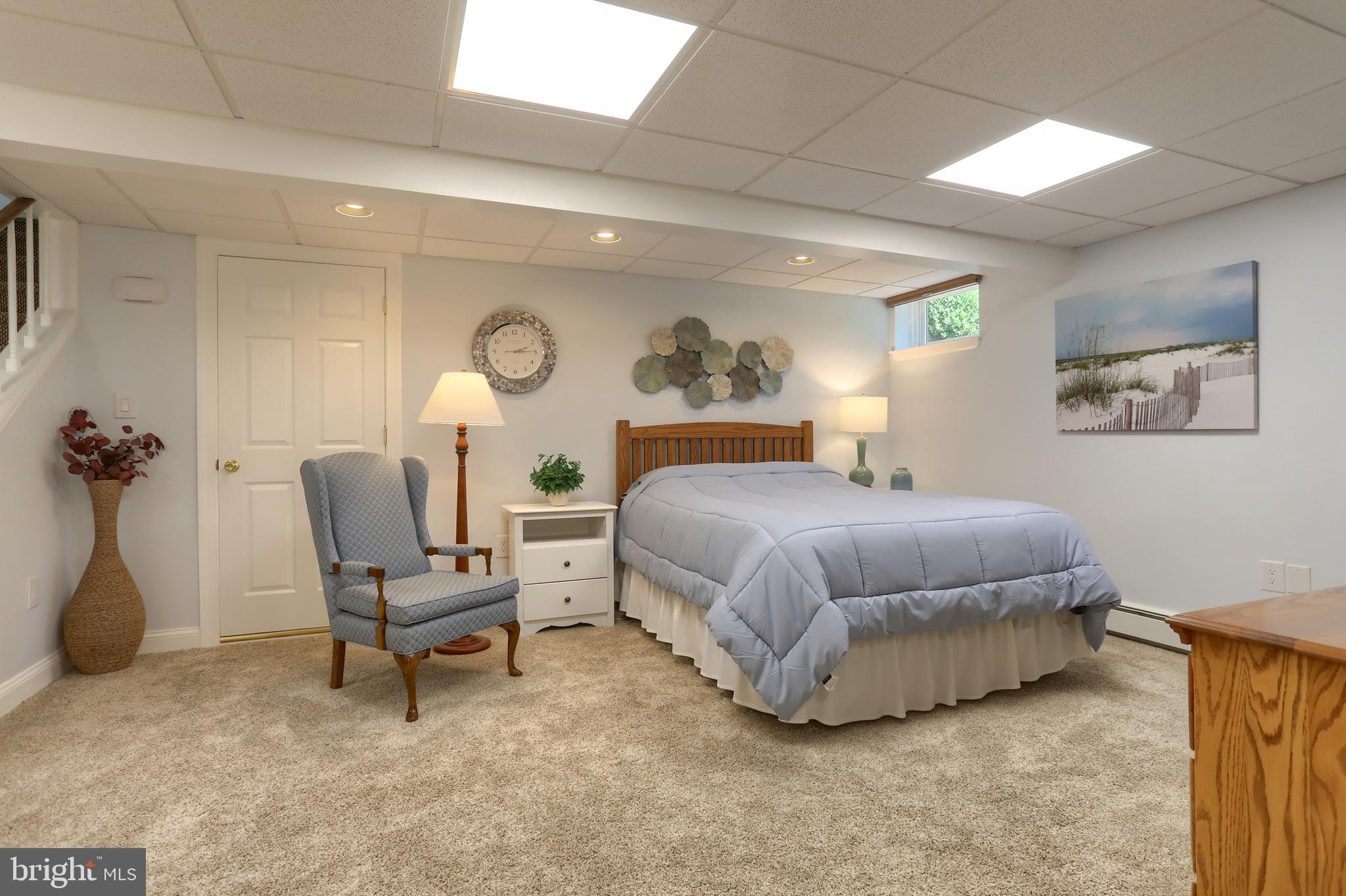 421 BERRYHILL ROAD