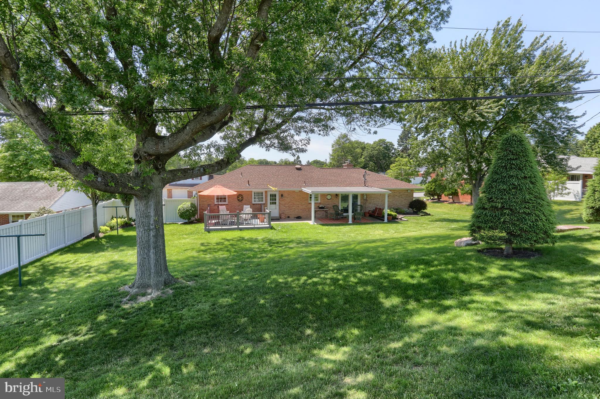 421 BERRYHILL ROAD