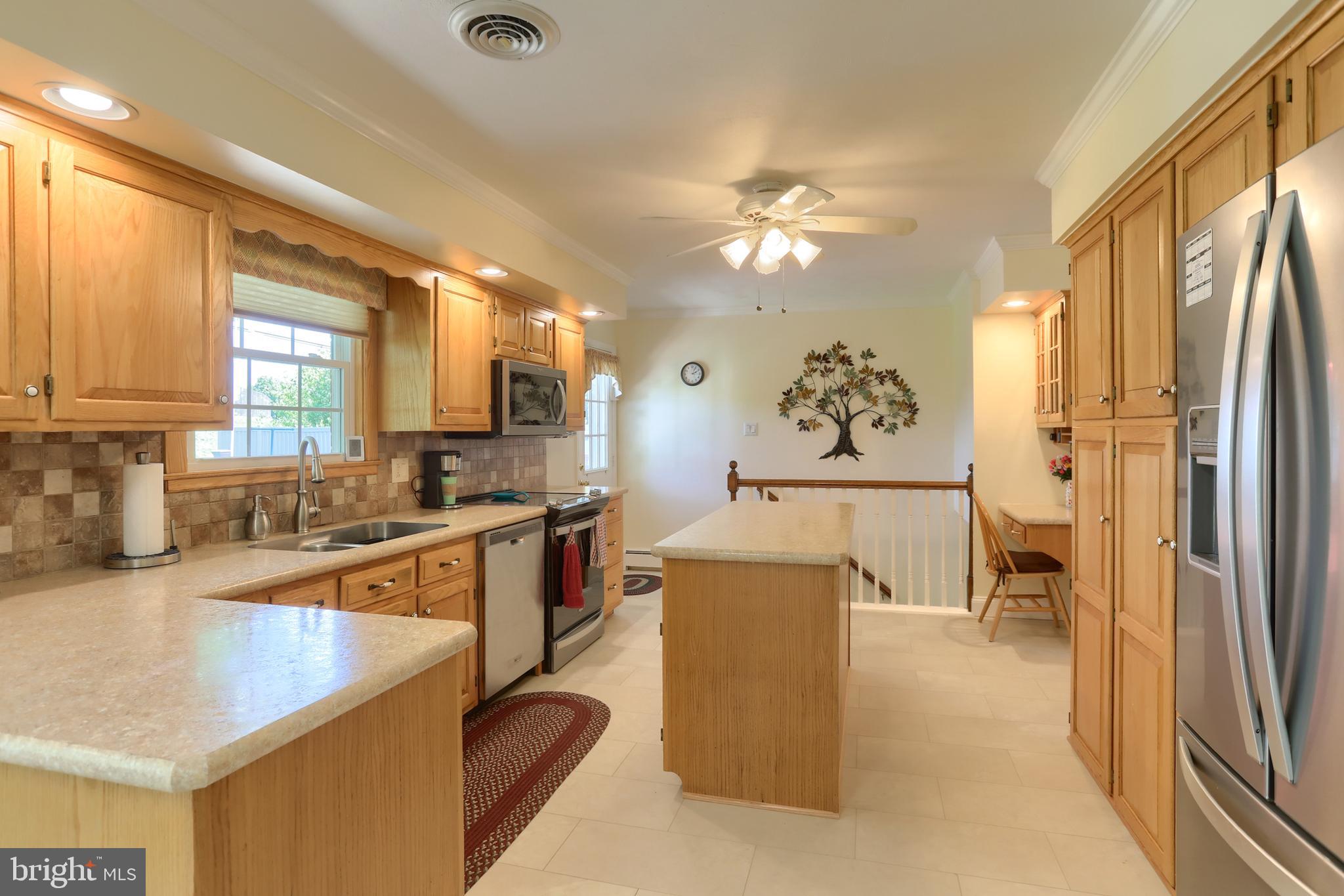 421 BERRYHILL ROAD