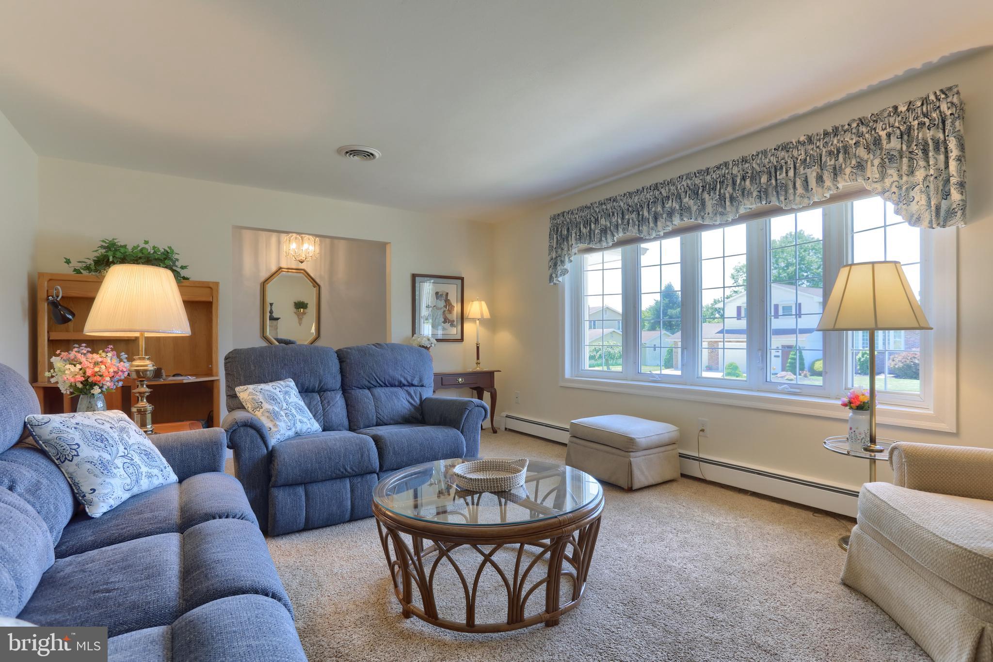 421 BERRYHILL ROAD