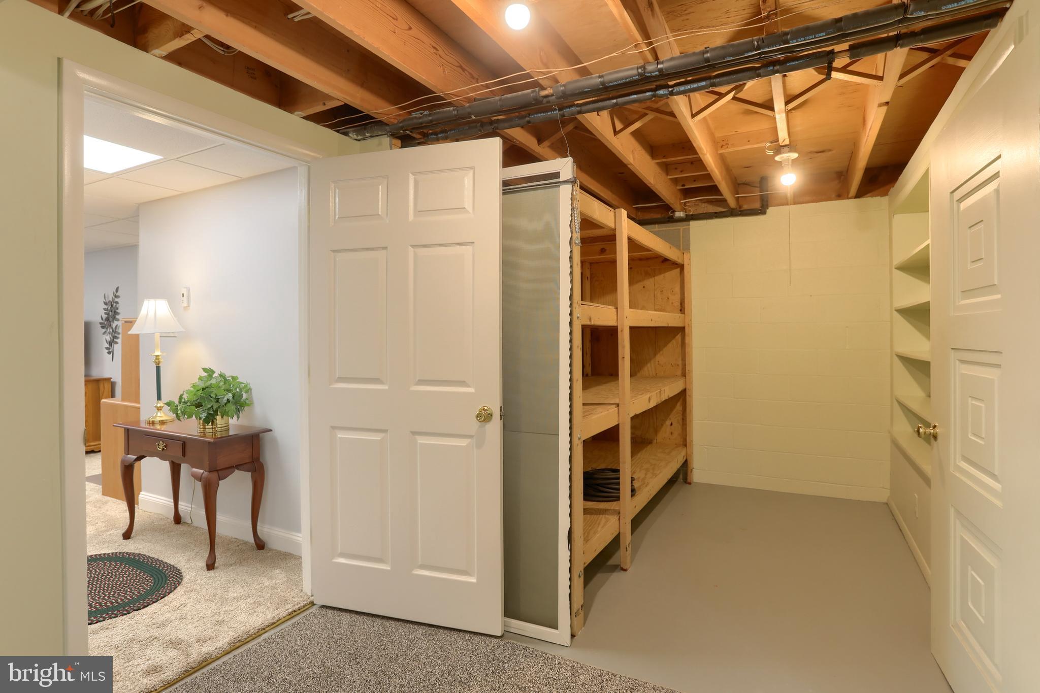 421 BERRYHILL ROAD