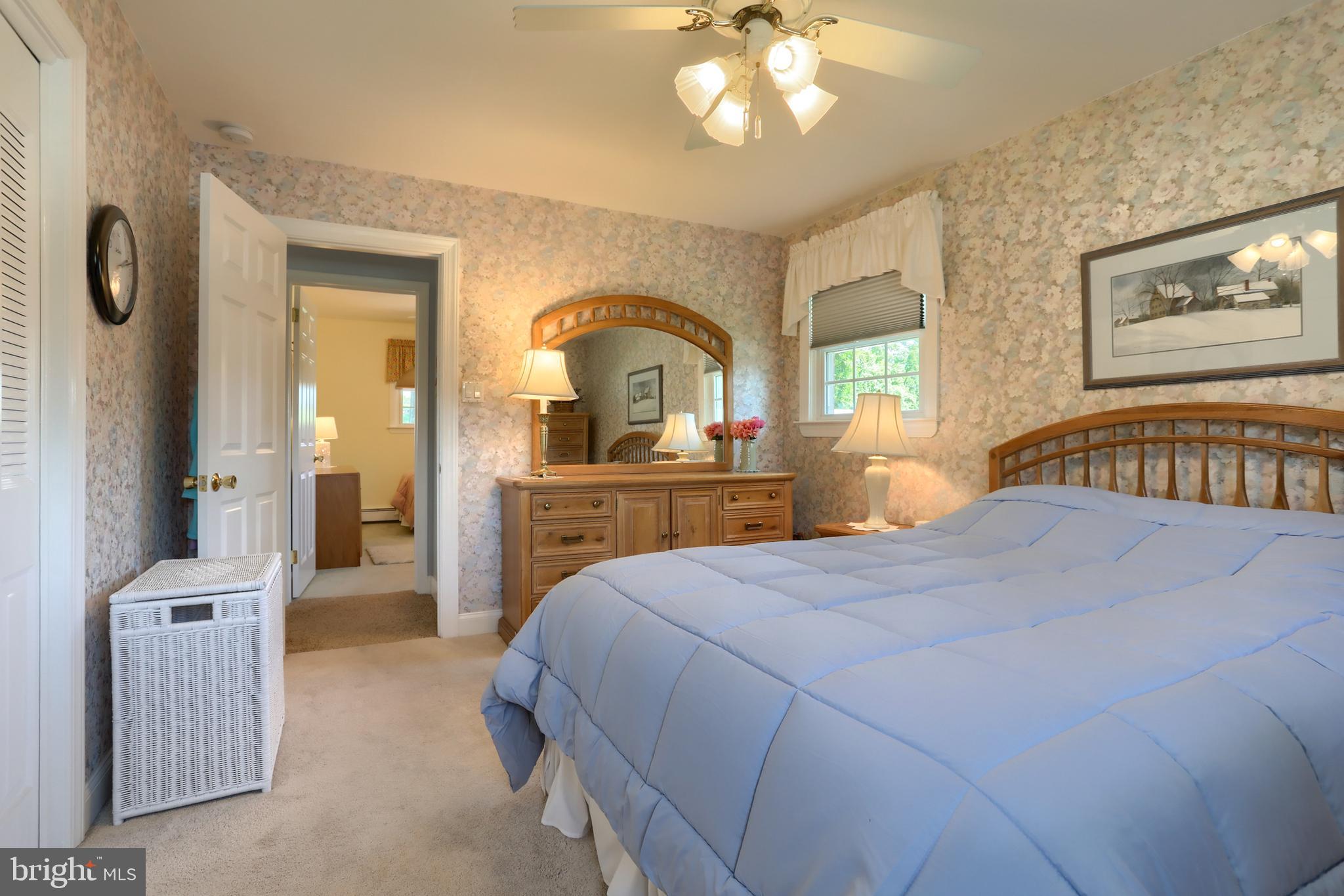 421 BERRYHILL ROAD