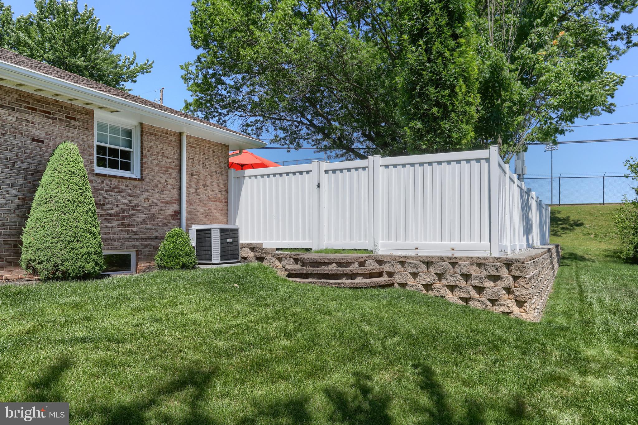 421 BERRYHILL ROAD