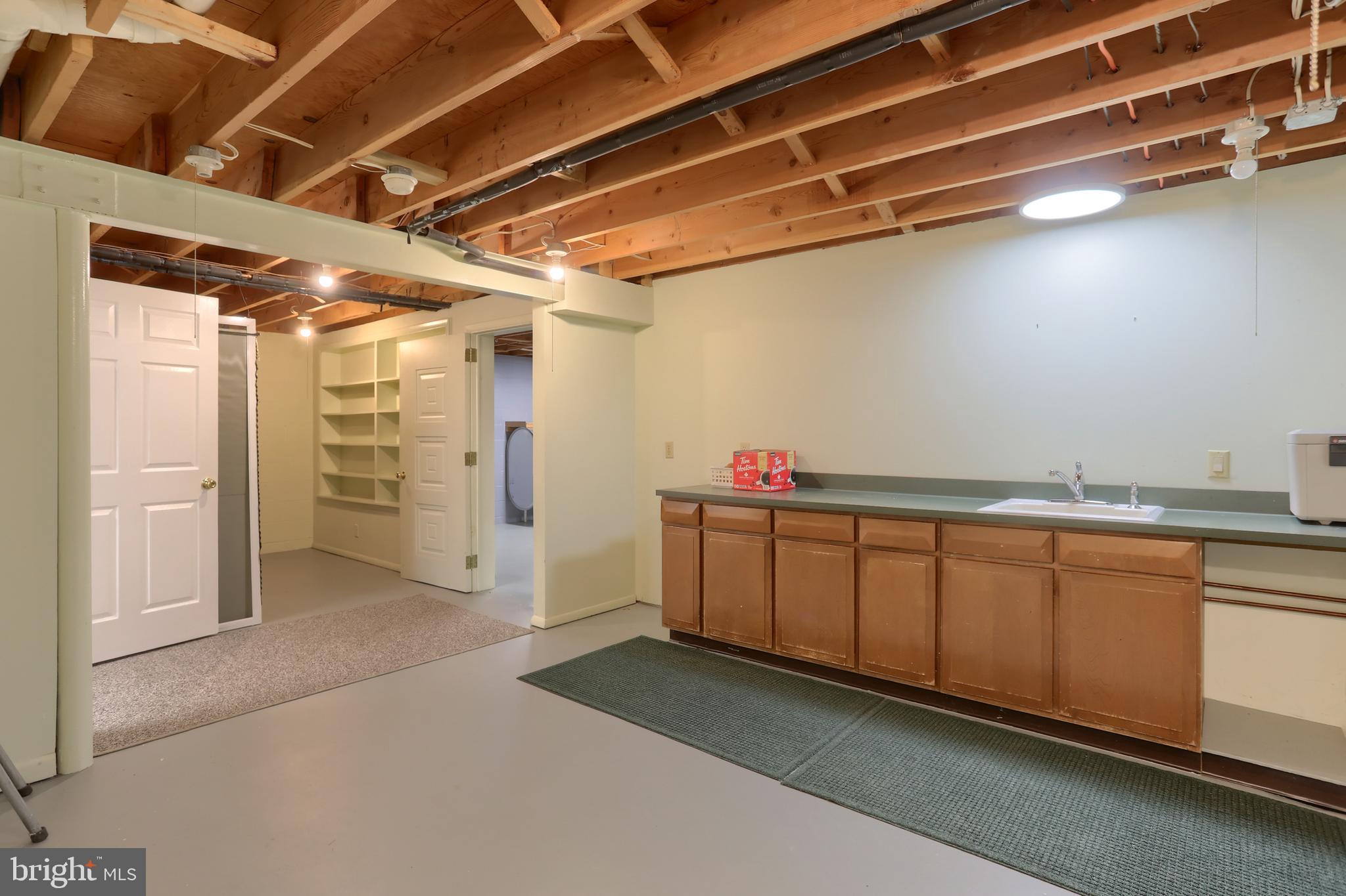 421 BERRYHILL ROAD