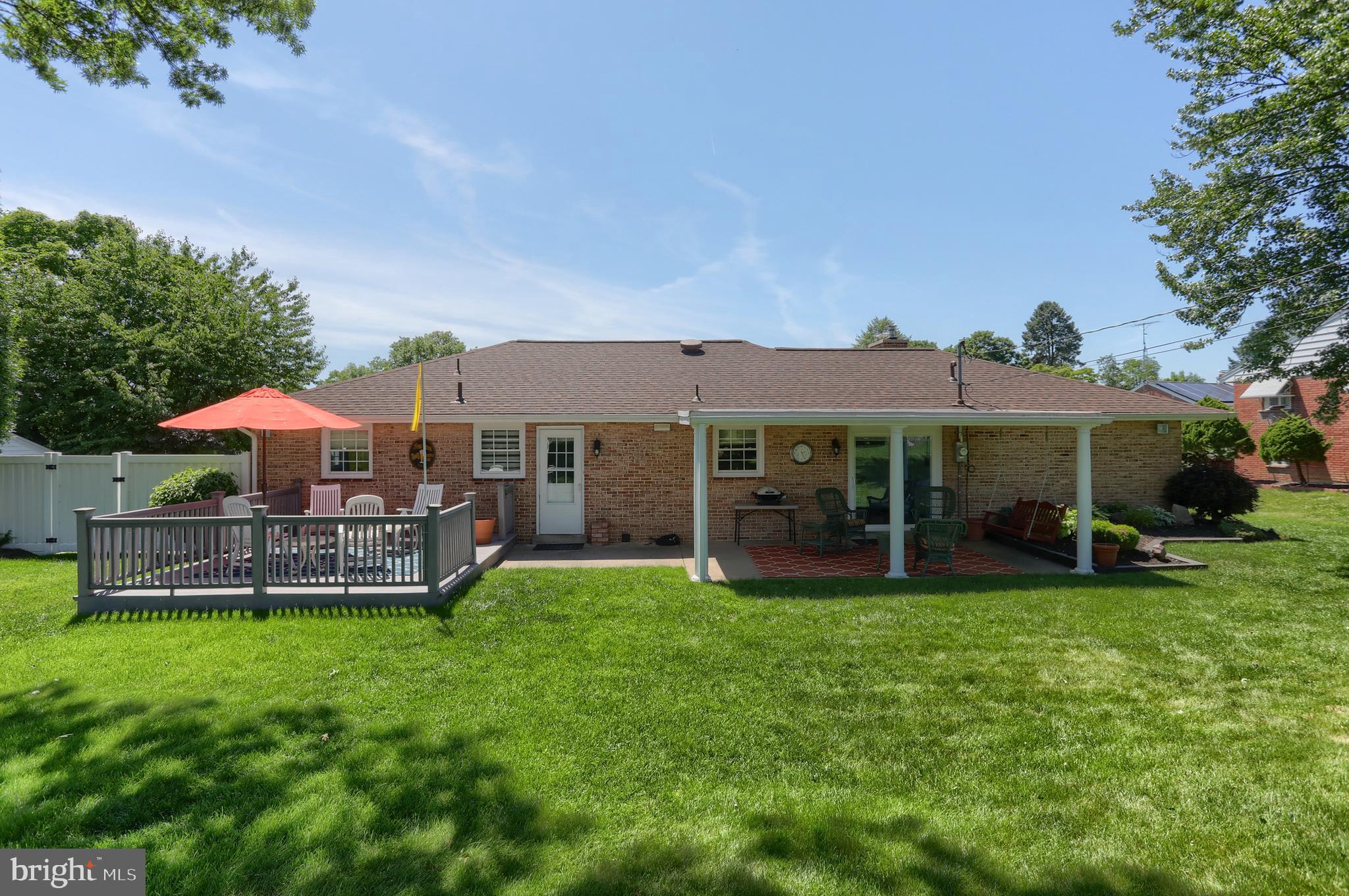 421 BERRYHILL ROAD