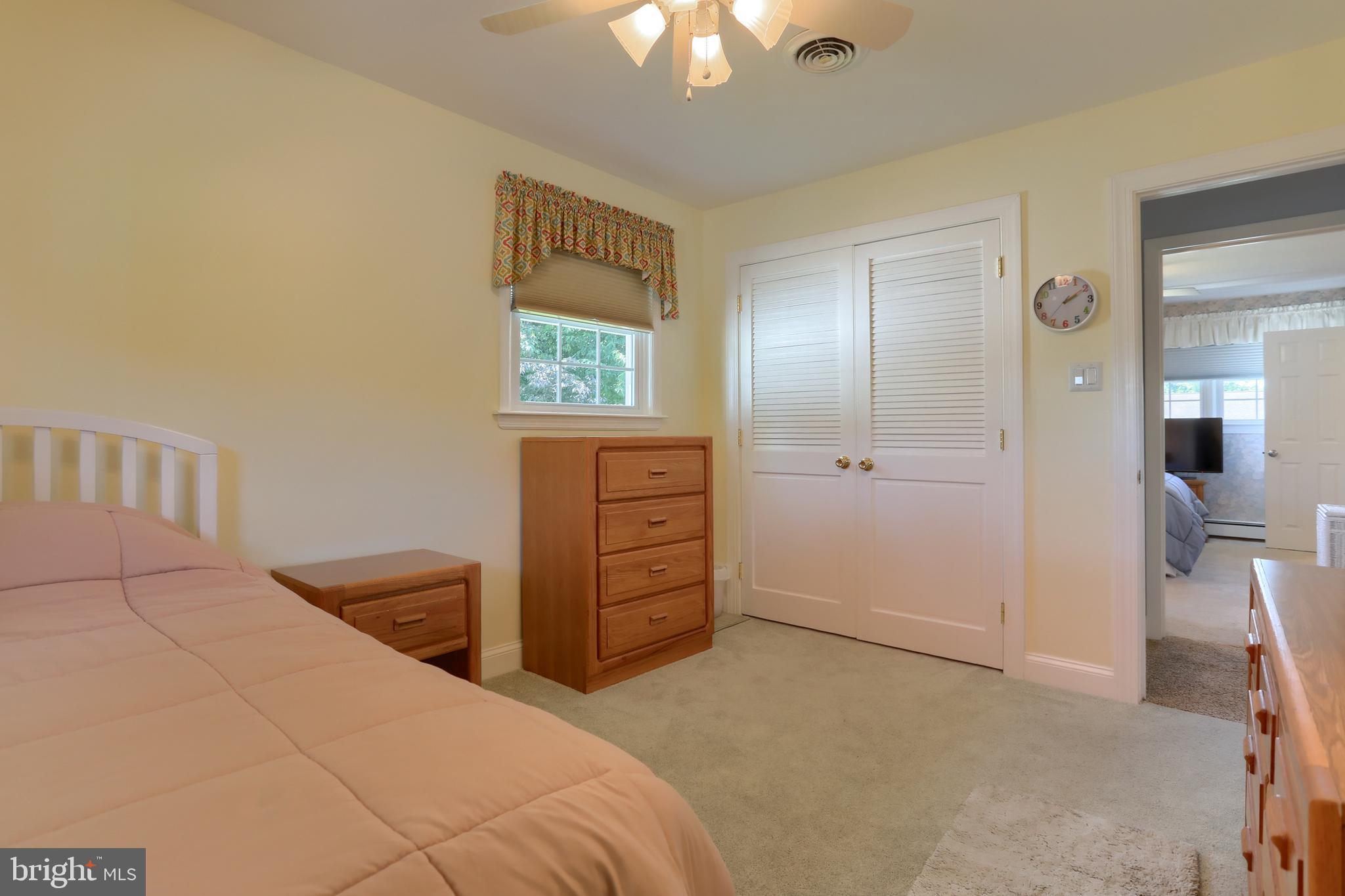 421 BERRYHILL ROAD