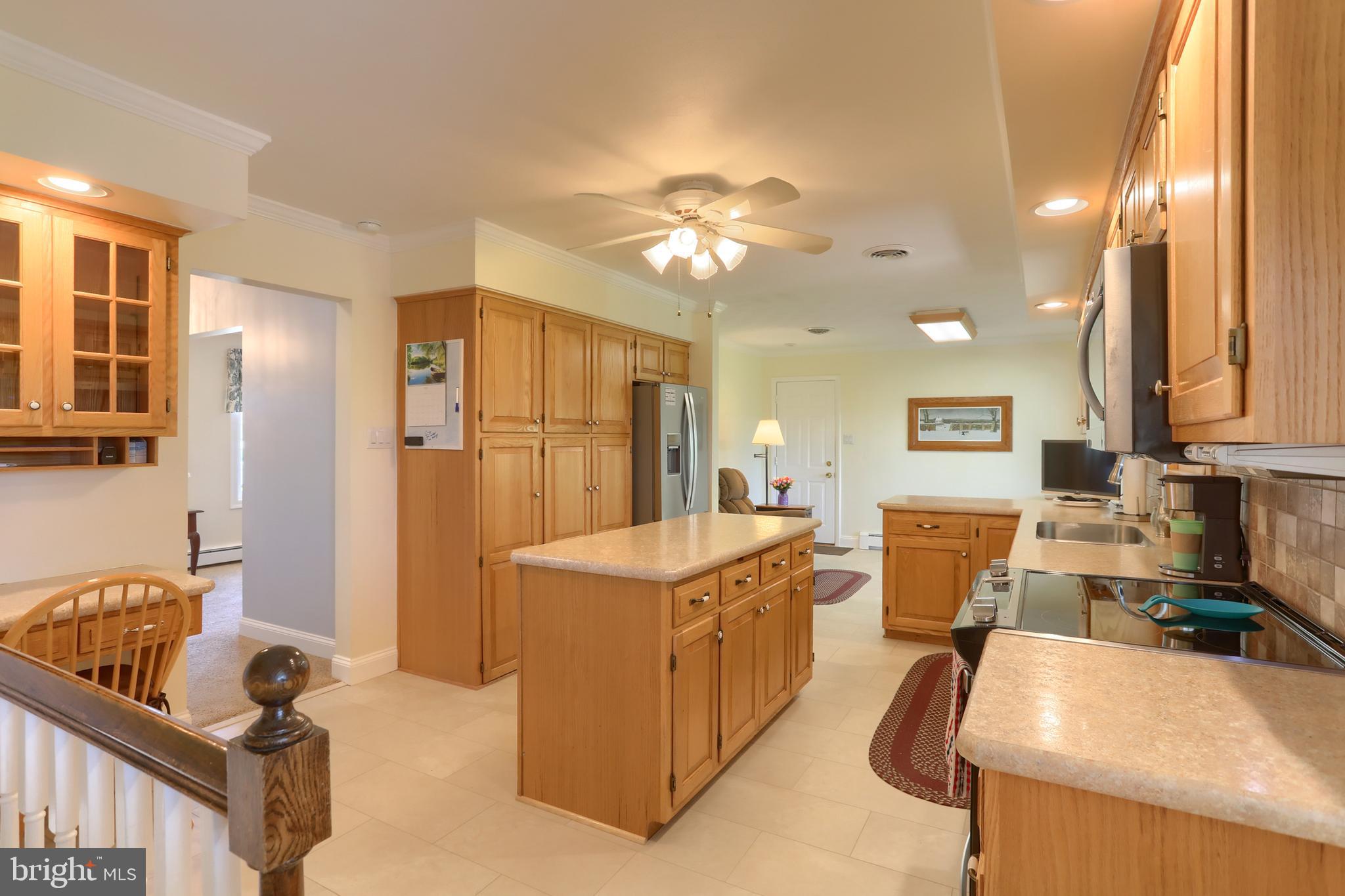 421 BERRYHILL ROAD
