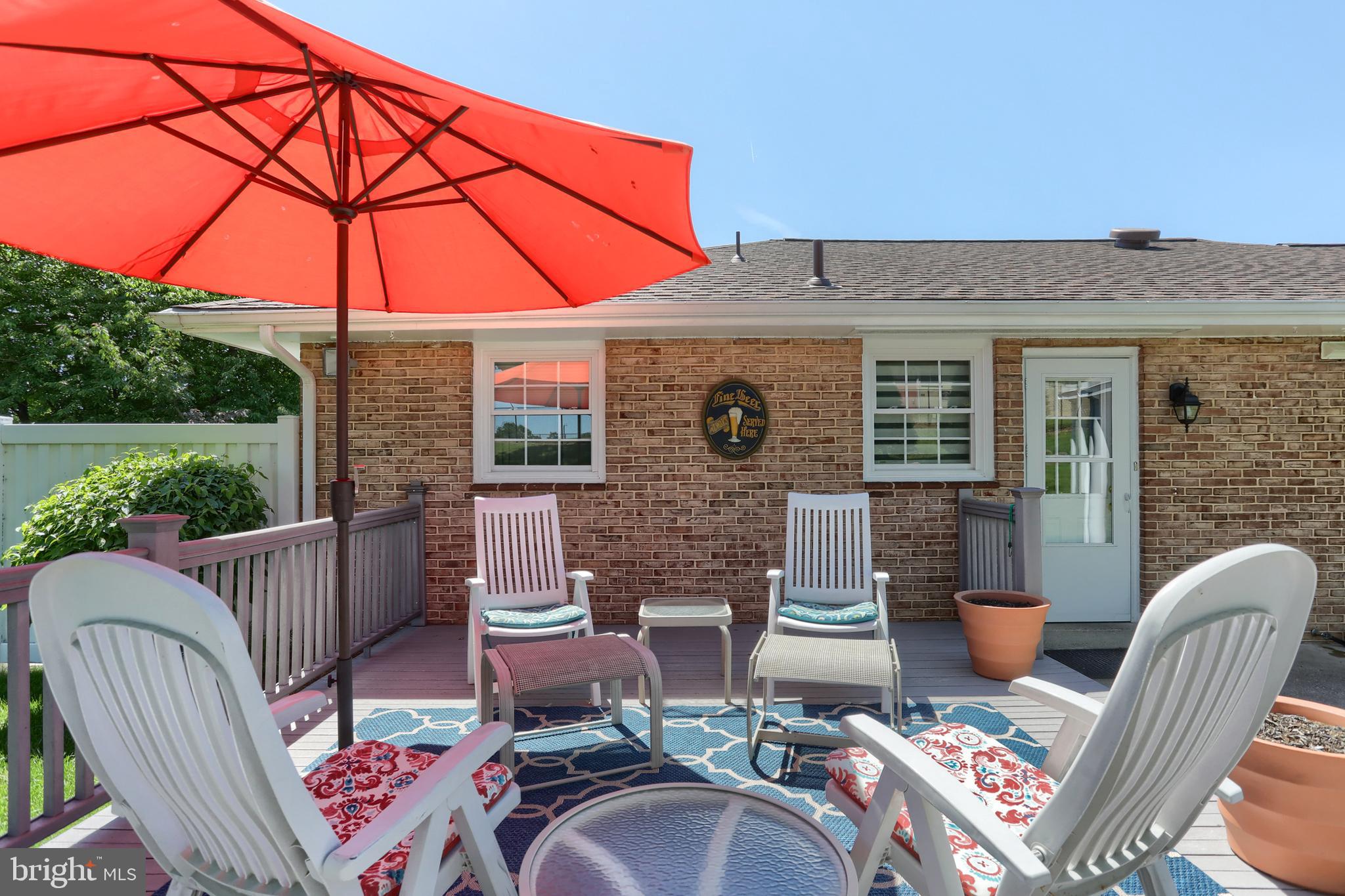 421 BERRYHILL ROAD