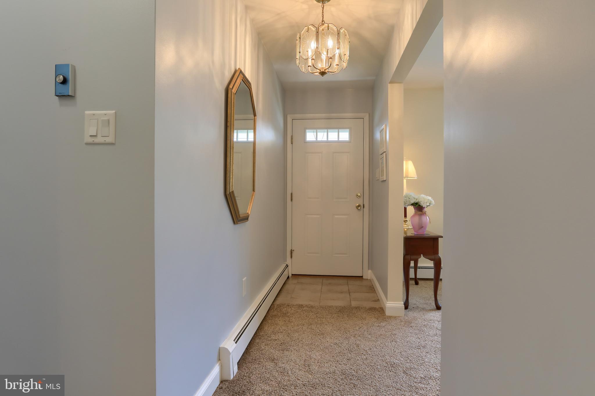 421 BERRYHILL ROAD