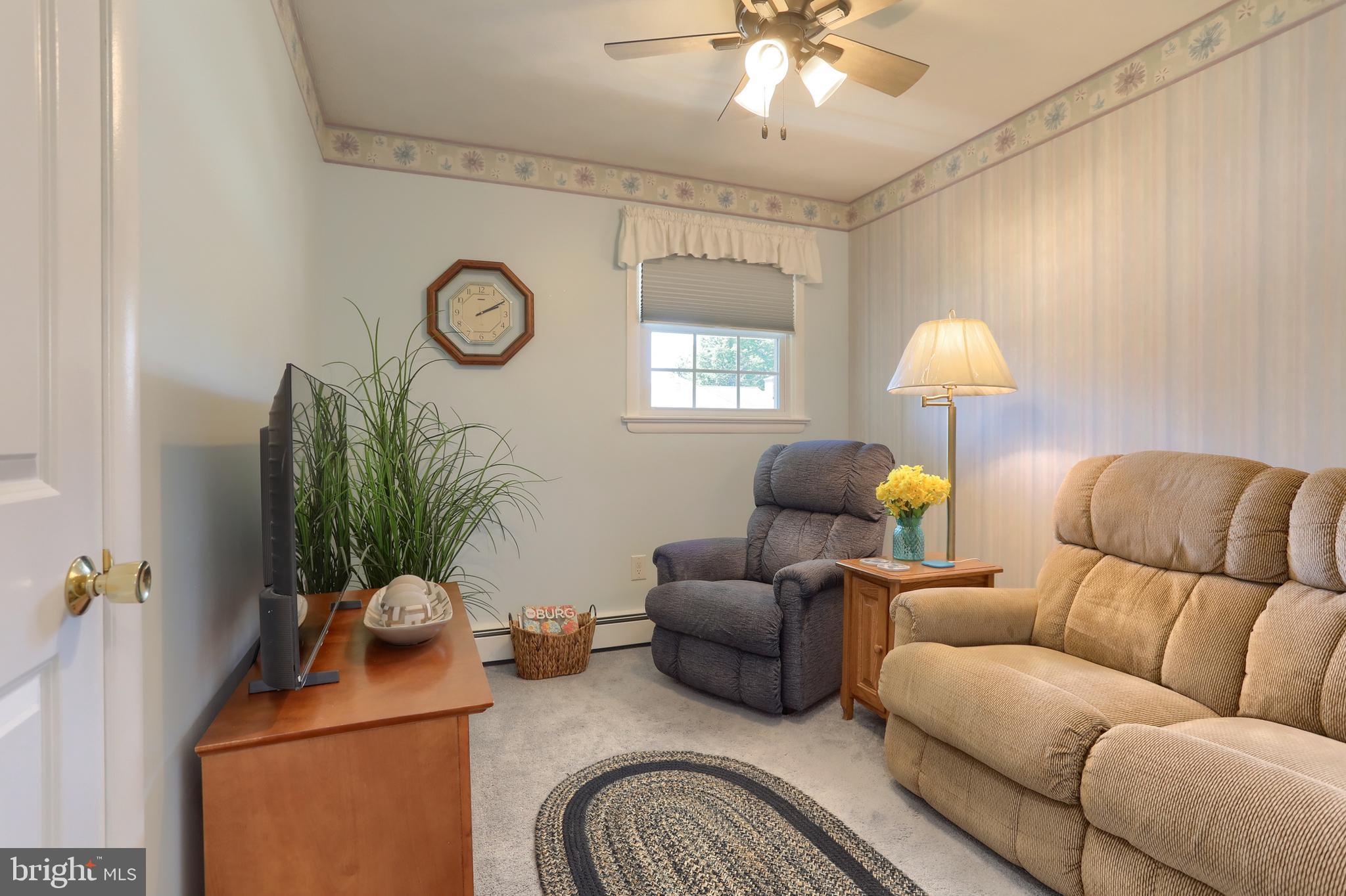 421 BERRYHILL ROAD