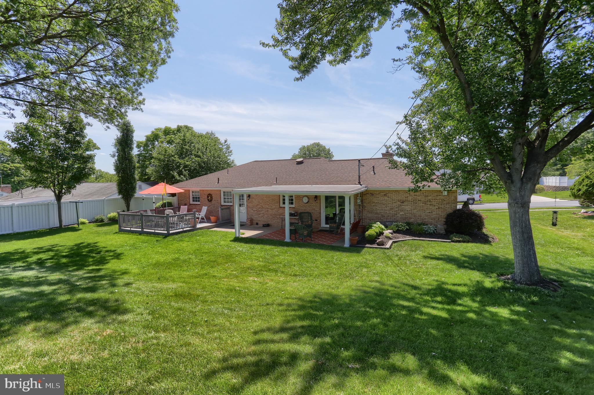 421 BERRYHILL ROAD