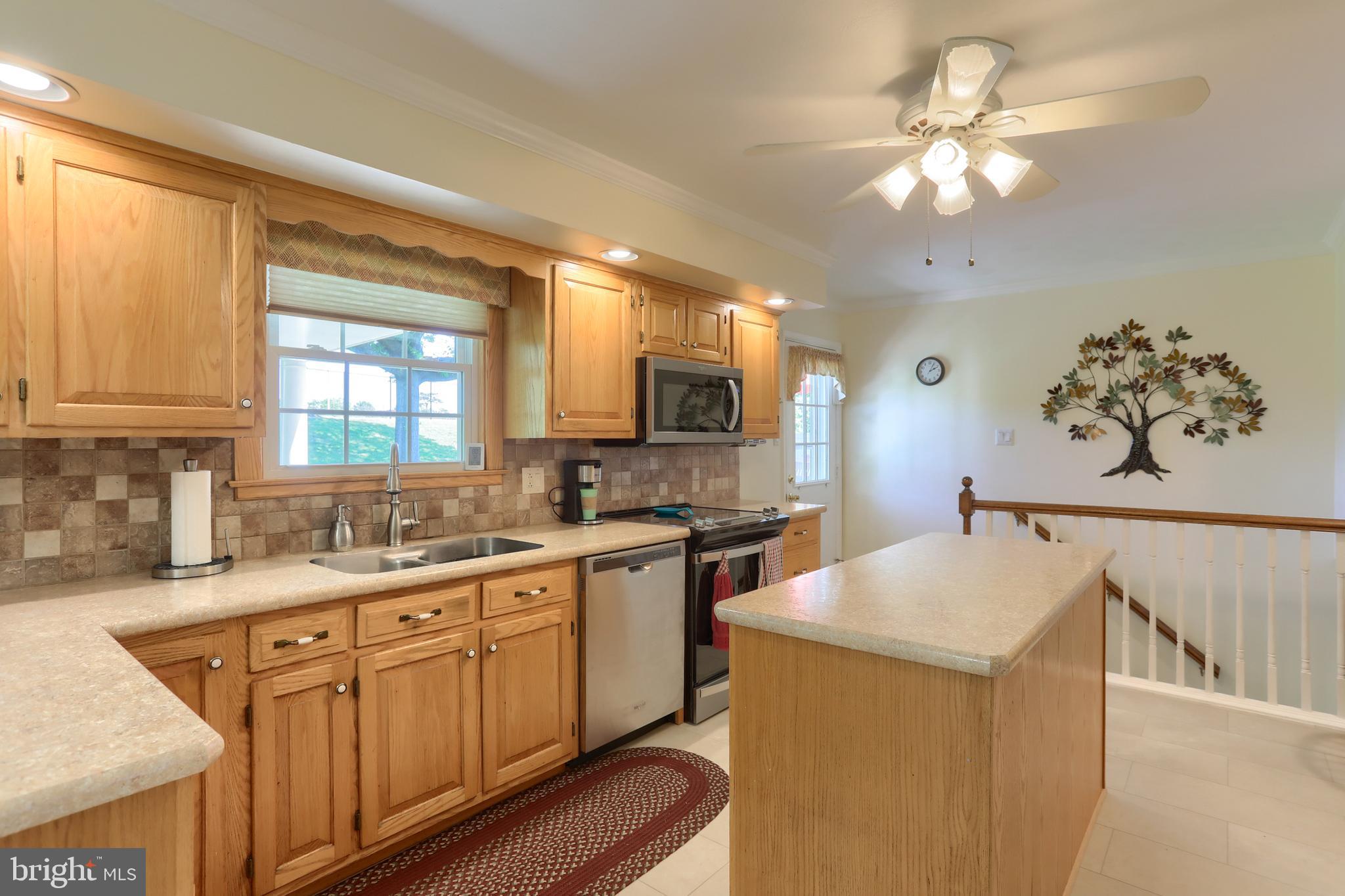 421 BERRYHILL ROAD
