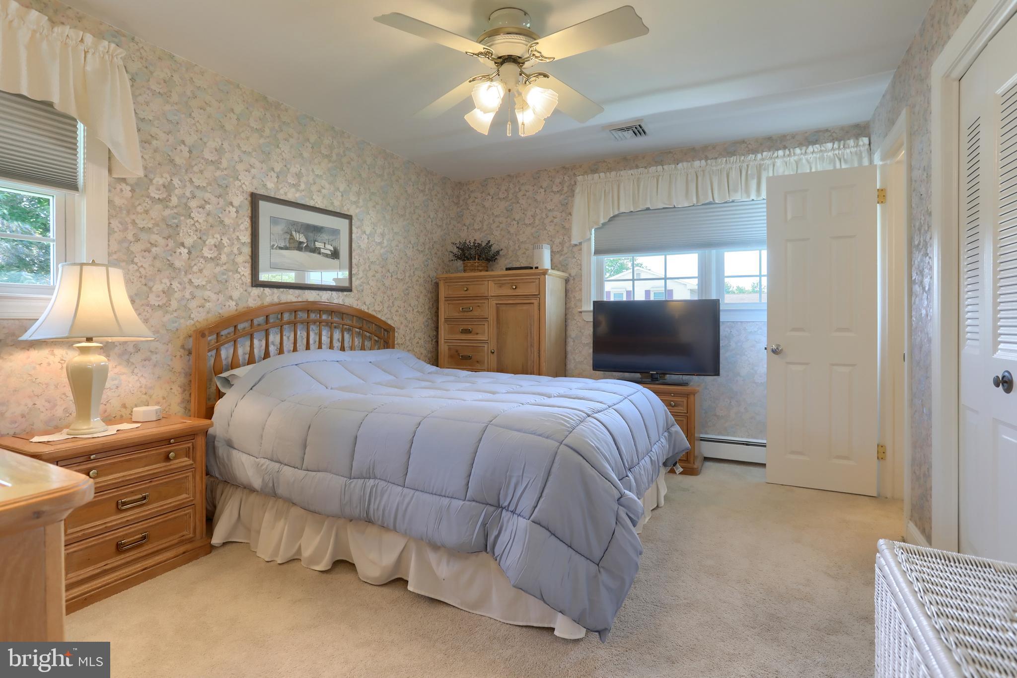 421 BERRYHILL ROAD