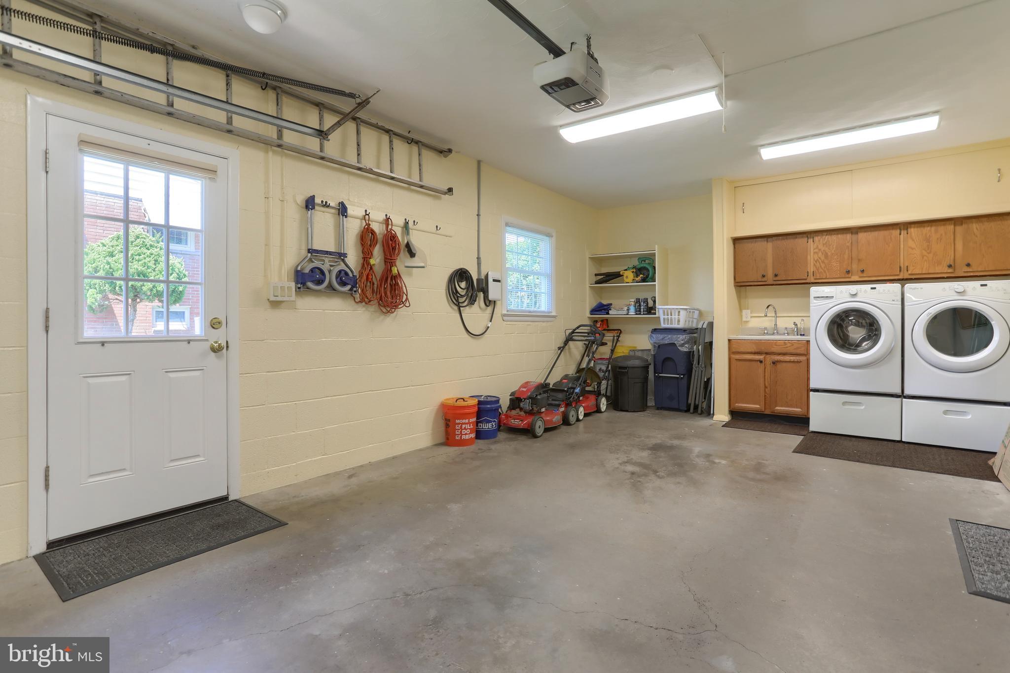 421 BERRYHILL ROAD