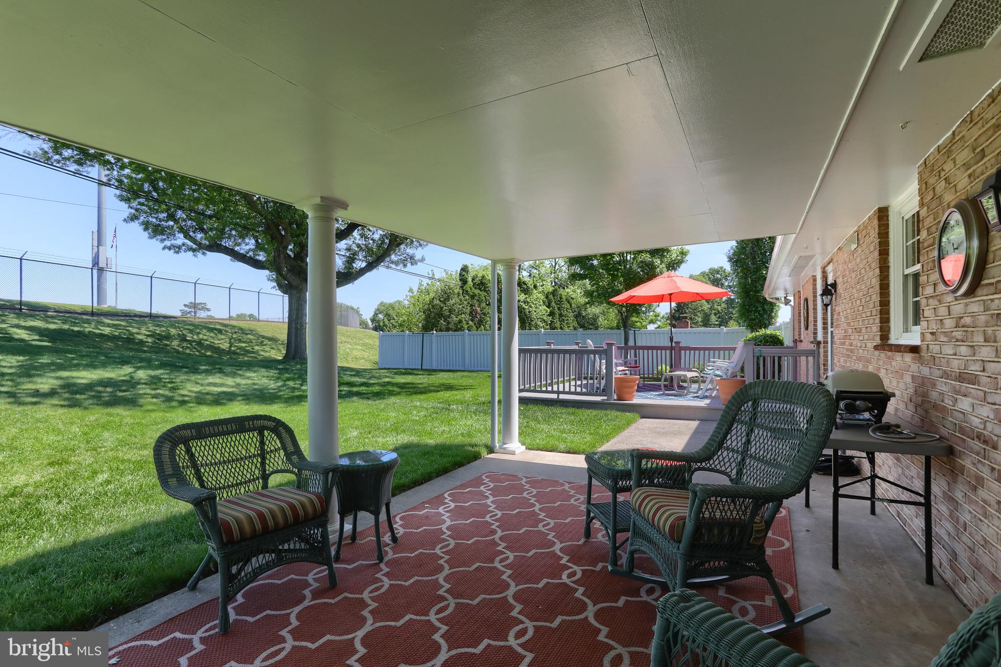 421 BERRYHILL ROAD