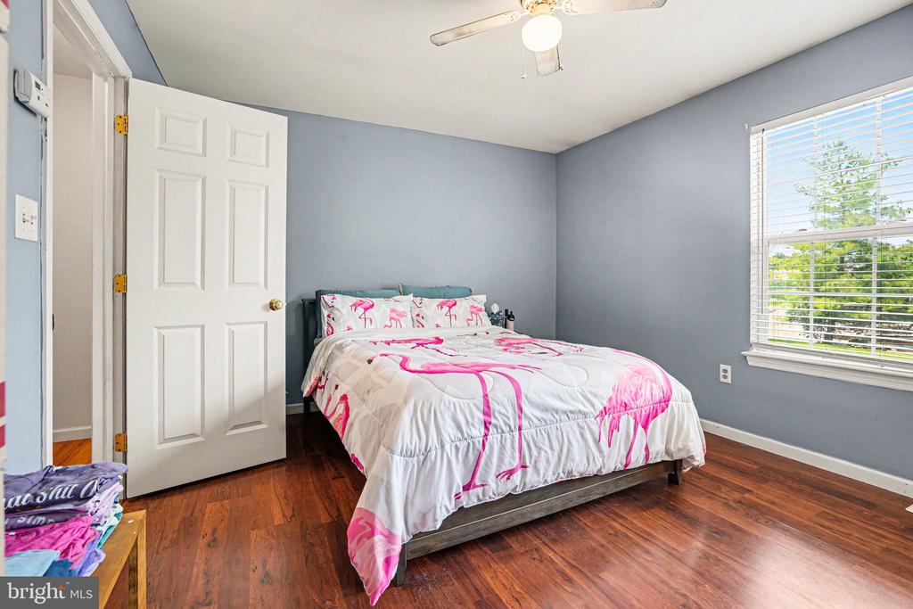 239 BUCKLEY DRIVE
