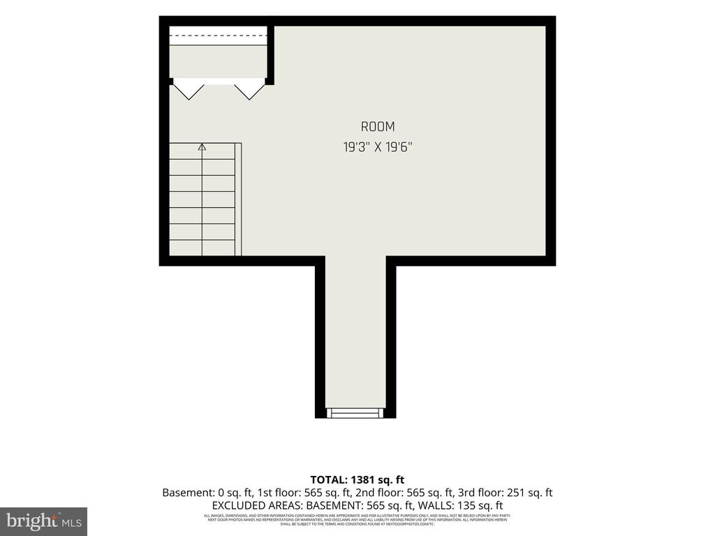 239 BUCKLEY DRIVE