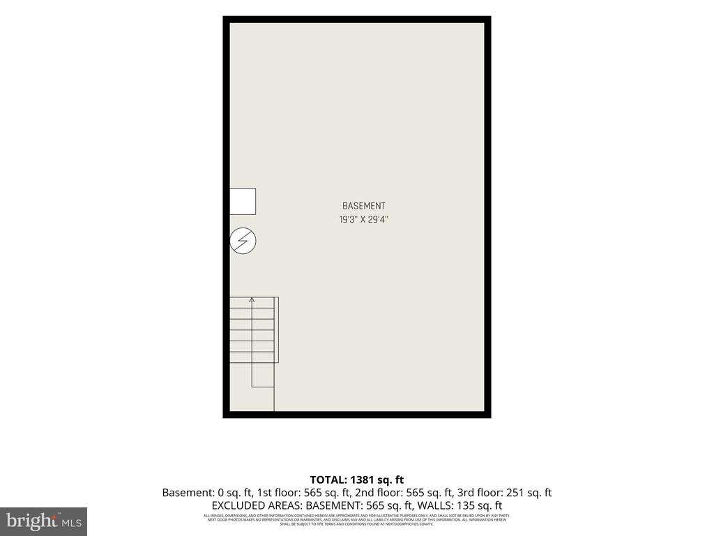 239 BUCKLEY DRIVE