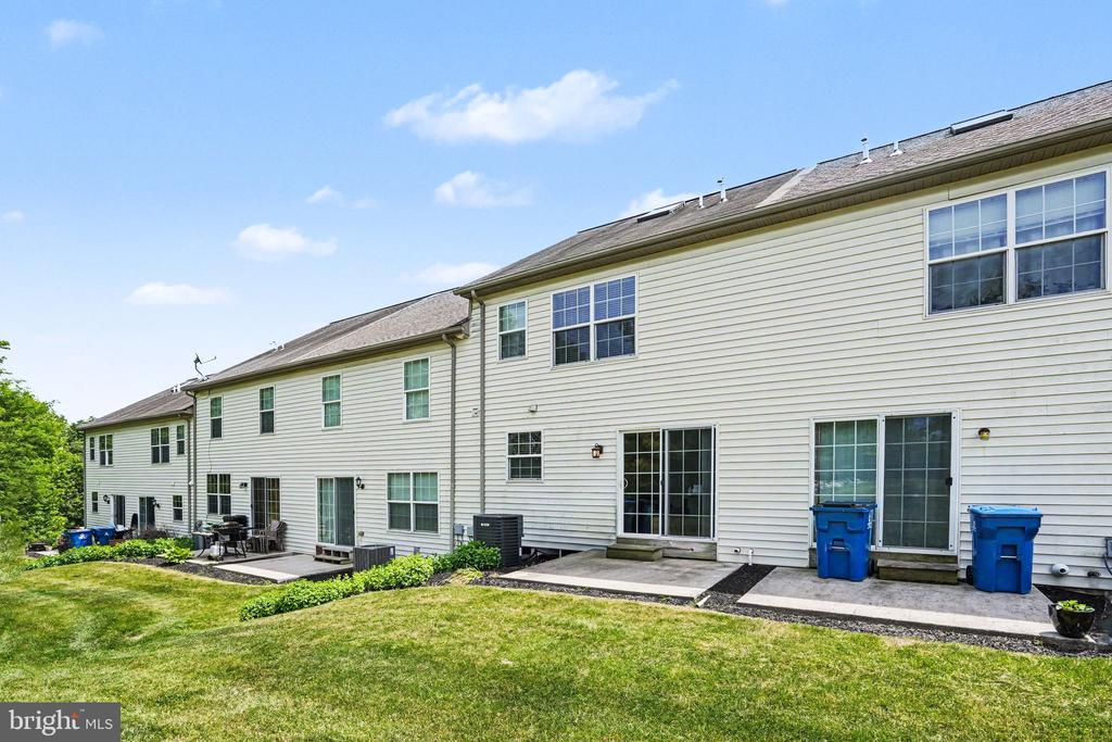 239 BUCKLEY DRIVE