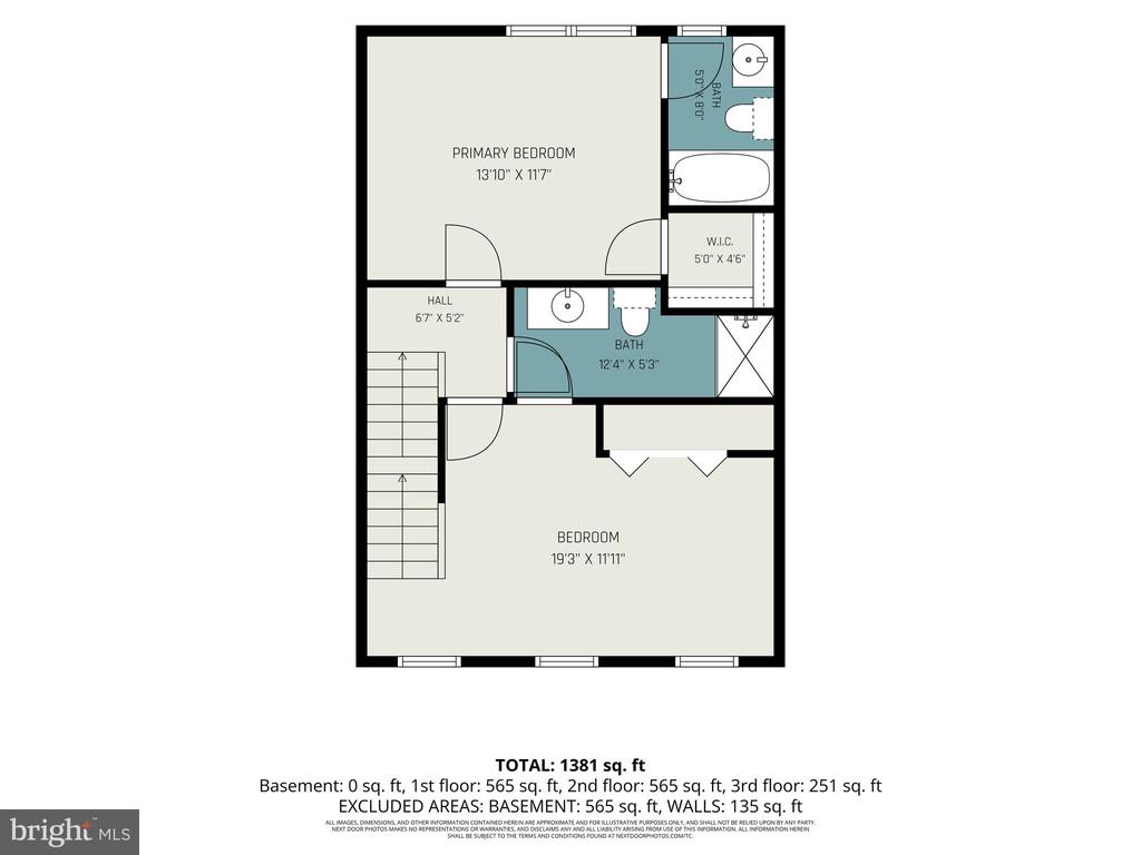 239 BUCKLEY DRIVE