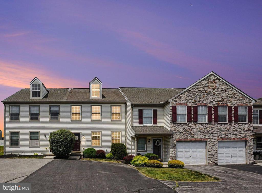 239 BUCKLEY DRIVE