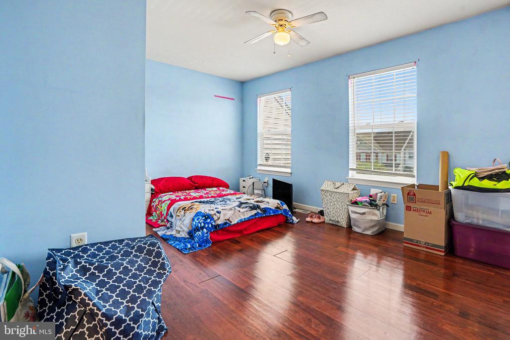239 BUCKLEY DRIVE