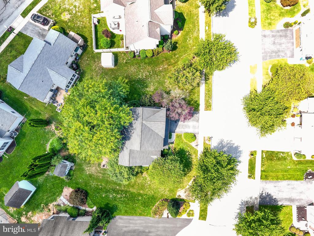 202 FOX GROVE PLACE