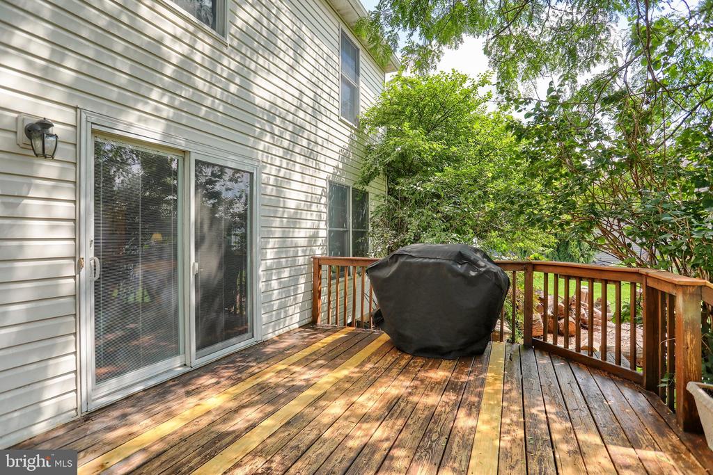 202 FOX GROVE PLACE