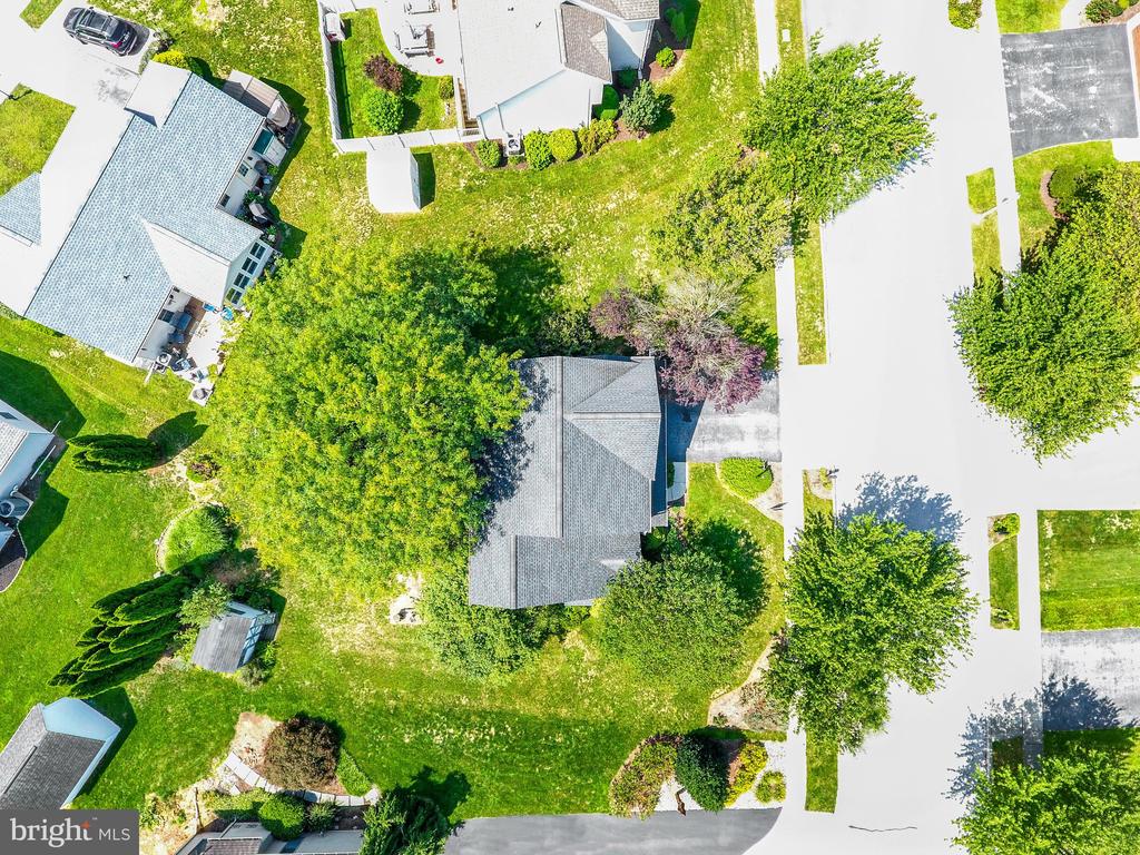 202 FOX GROVE PLACE